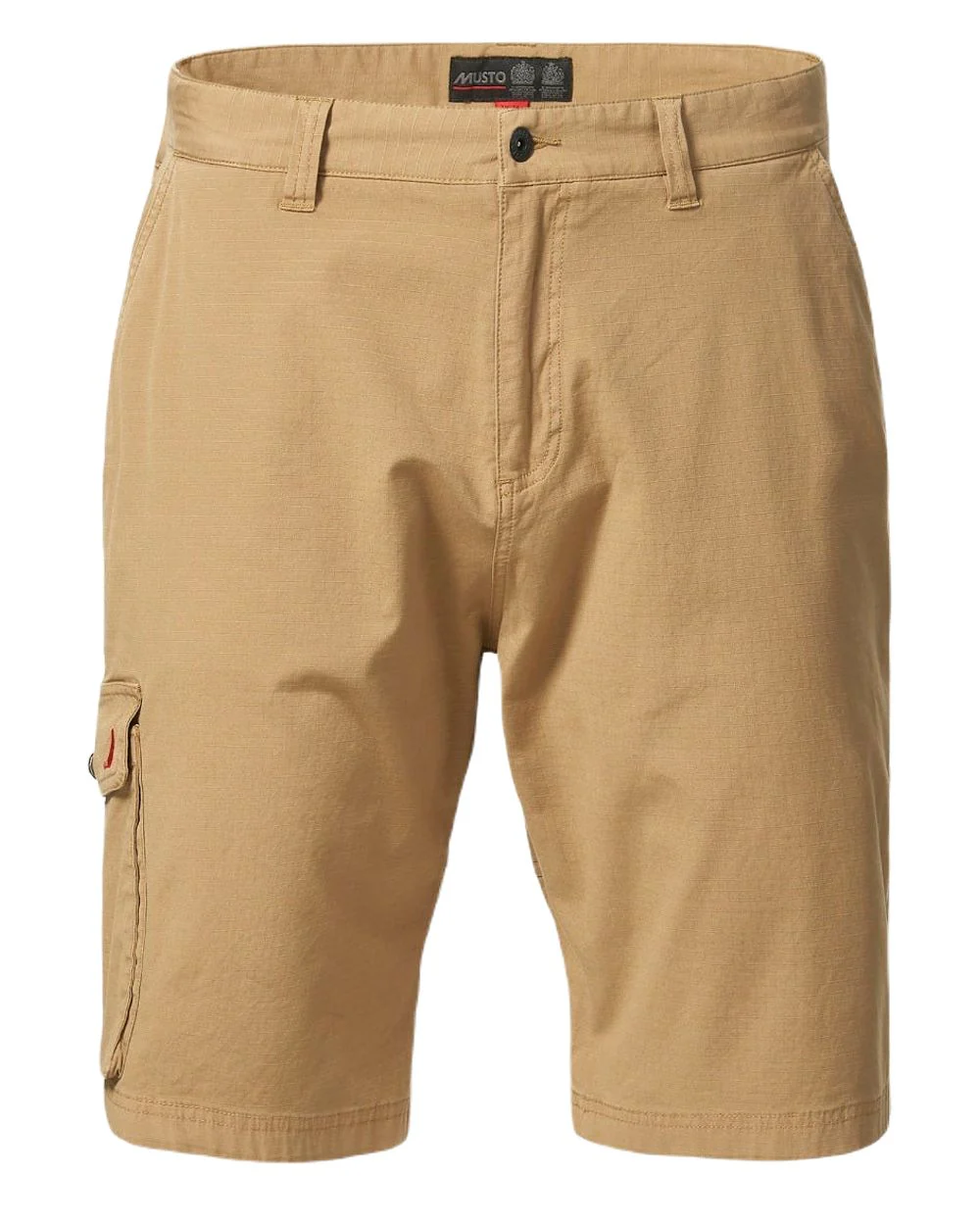 Musto Marina Cargo Shorts - Image 3