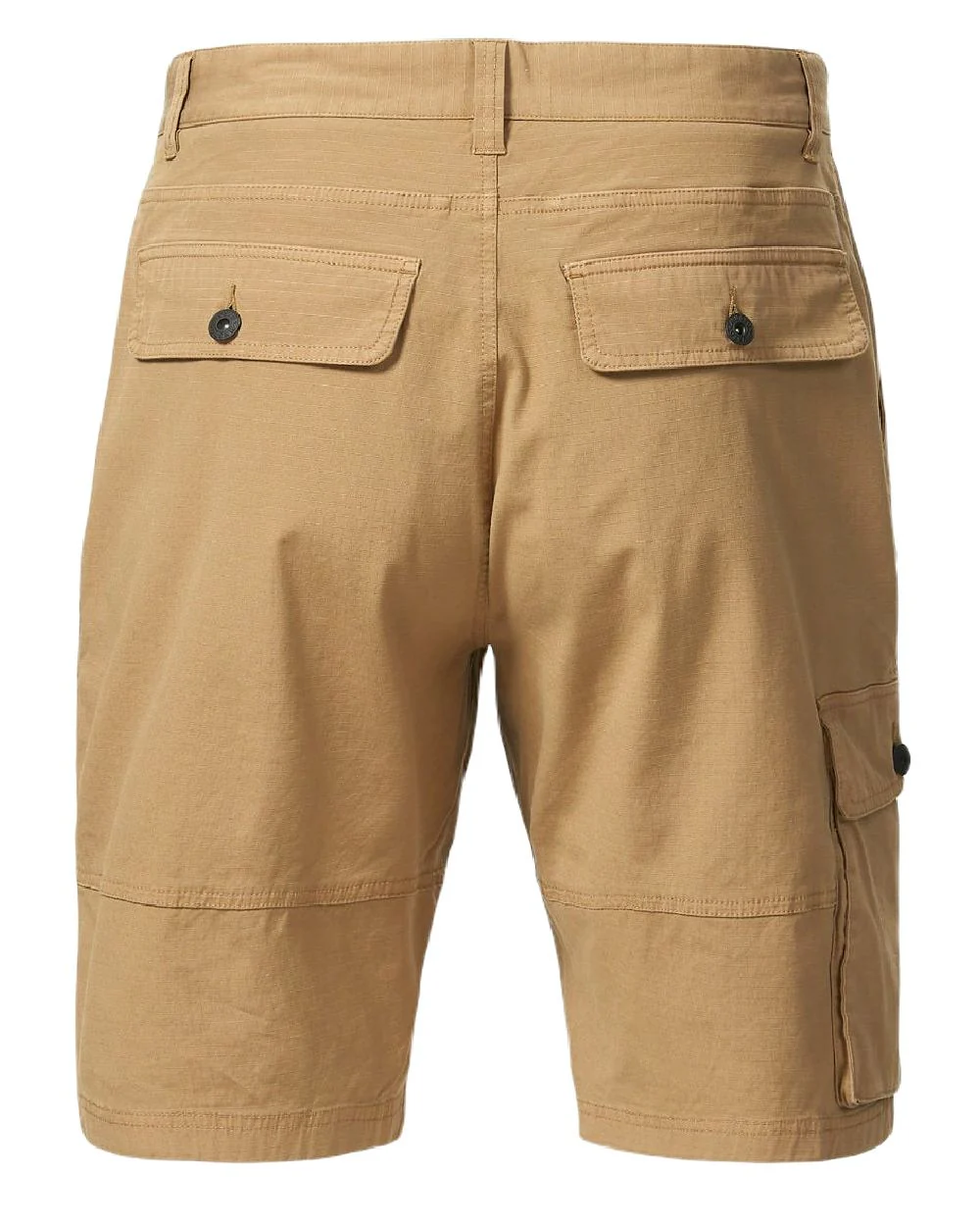 Musto Marina Cargo Shorts - Image 4