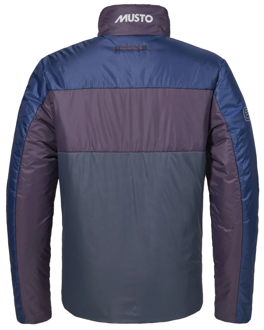 Musto Mens 64 Primaloft Jacket - Image 28