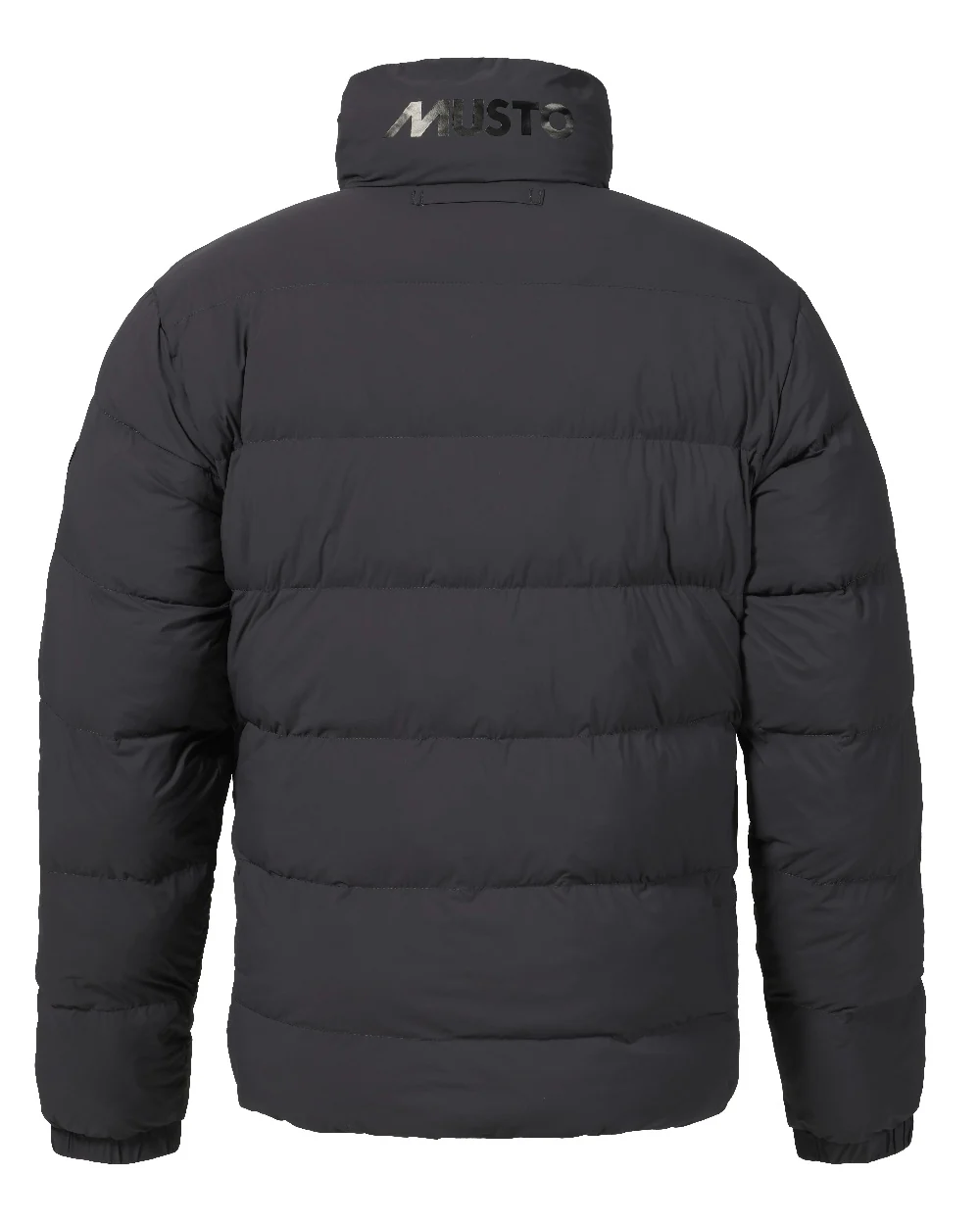 Musto Mens Active Puffer Jacket - Image 14