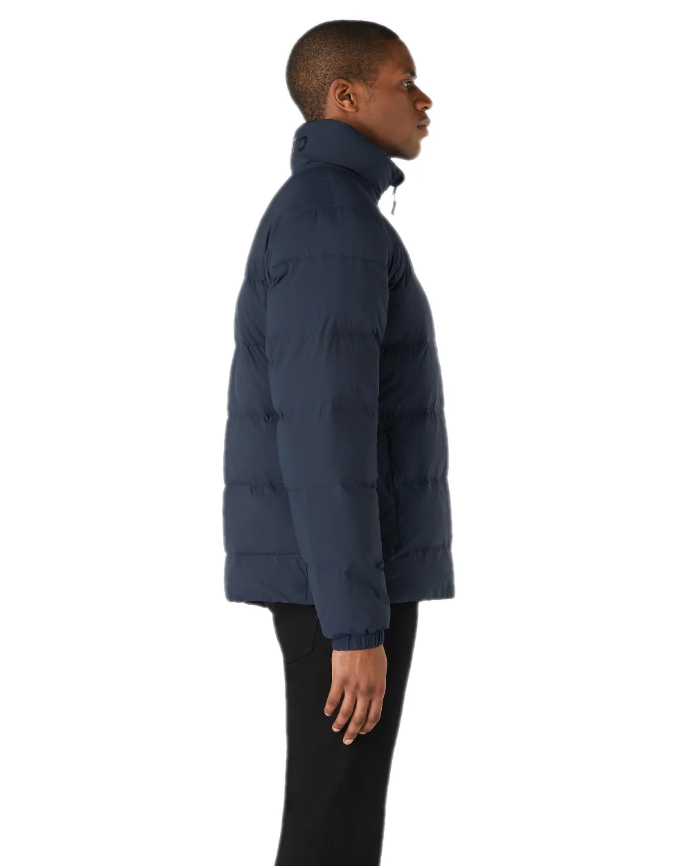 Musto Mens Active Puffer Jacket - Image 18