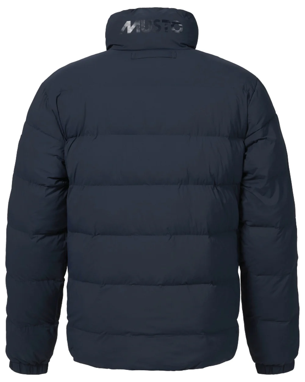 Musto Mens Active Puffer Jacket - Image 25