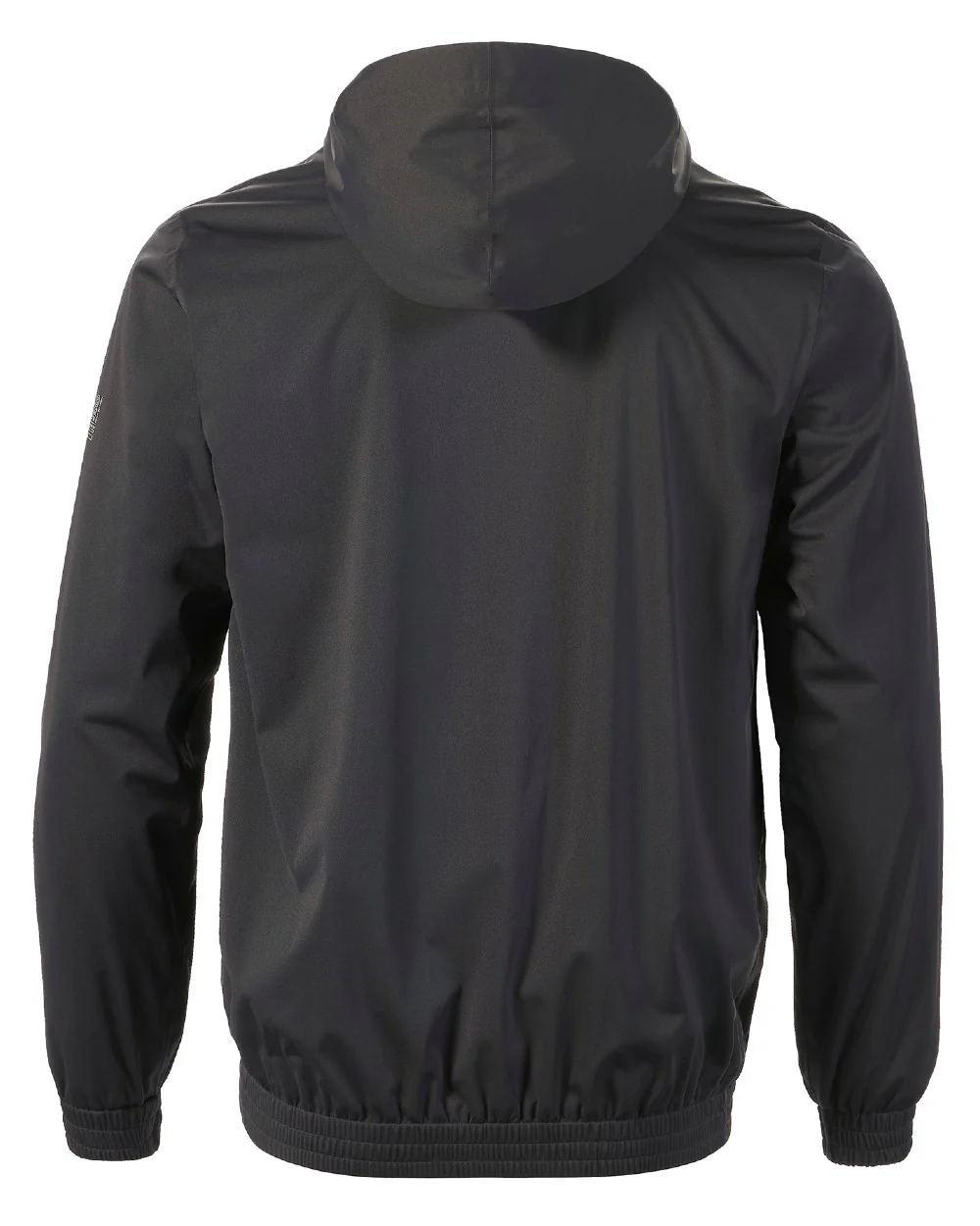 Musto Mens Active Rain Jacket - Image 12