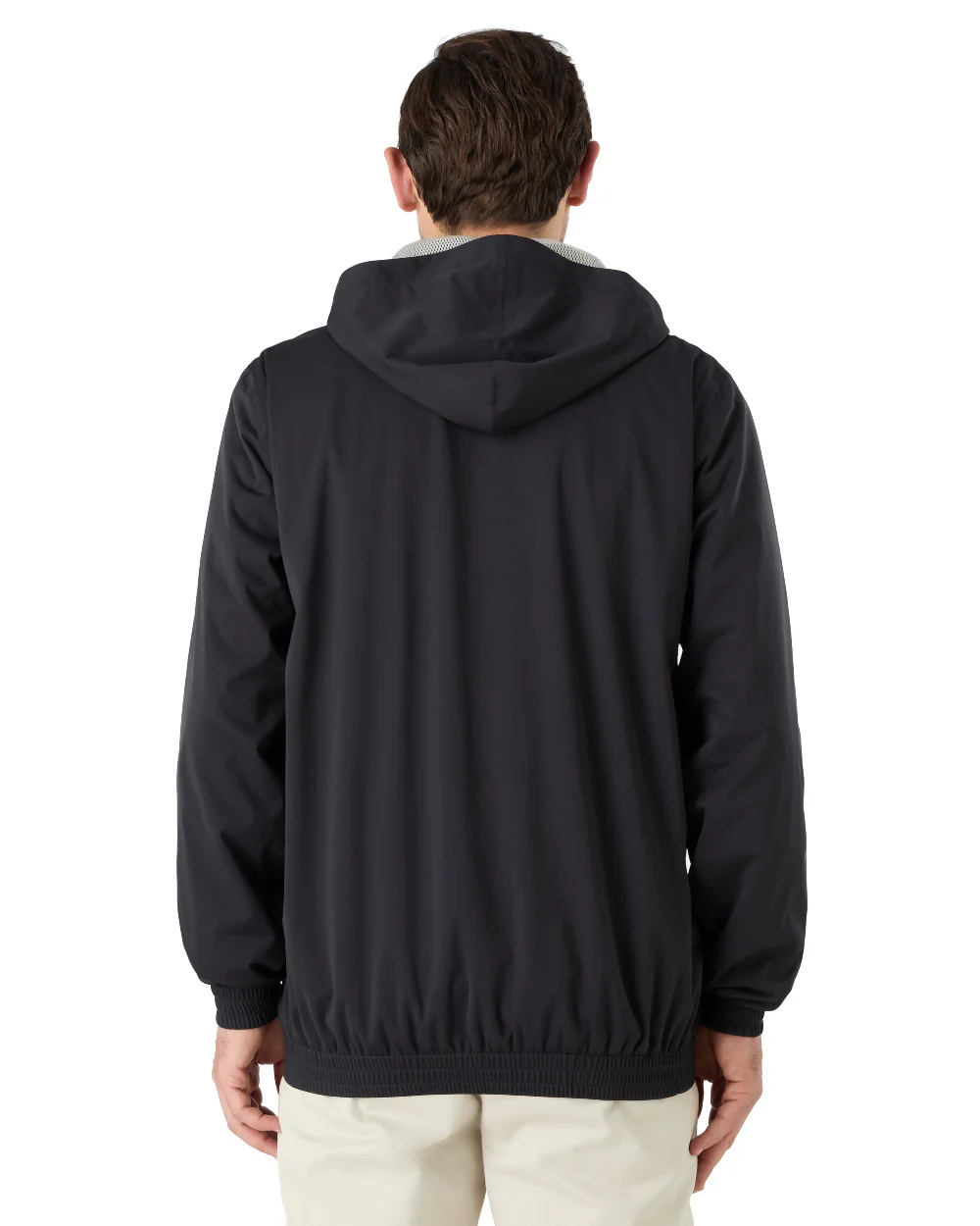 Musto Mens Active Rain Jacket - Image 15