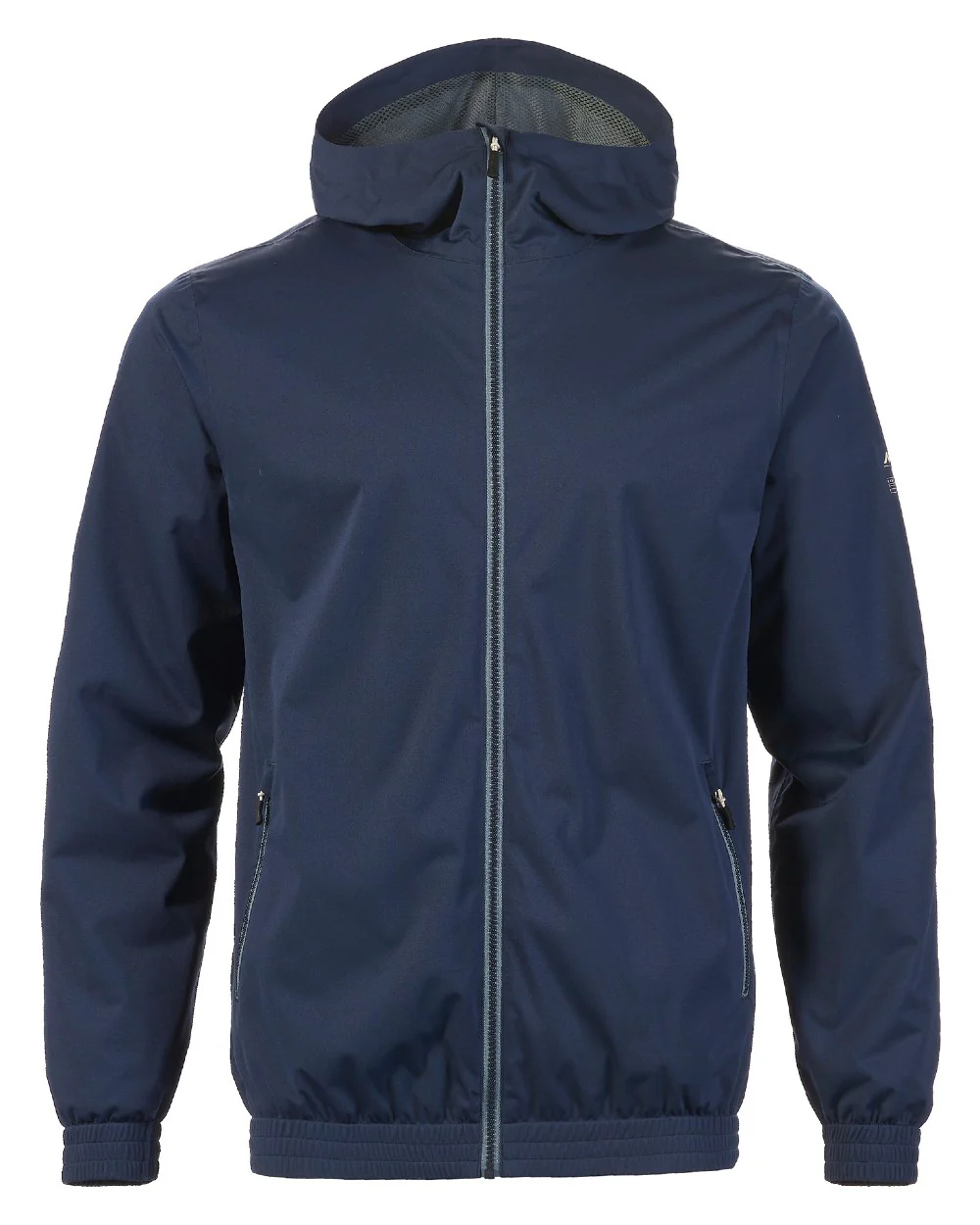 Musto Mens Active Rain Jacket - Image 3