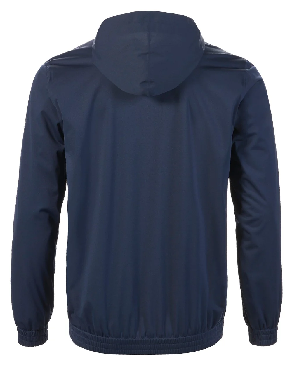 Musto Mens Active Rain Jacket - Image 5