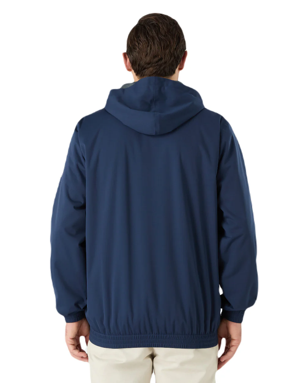 Musto Mens Active Rain Jacket - Image 7