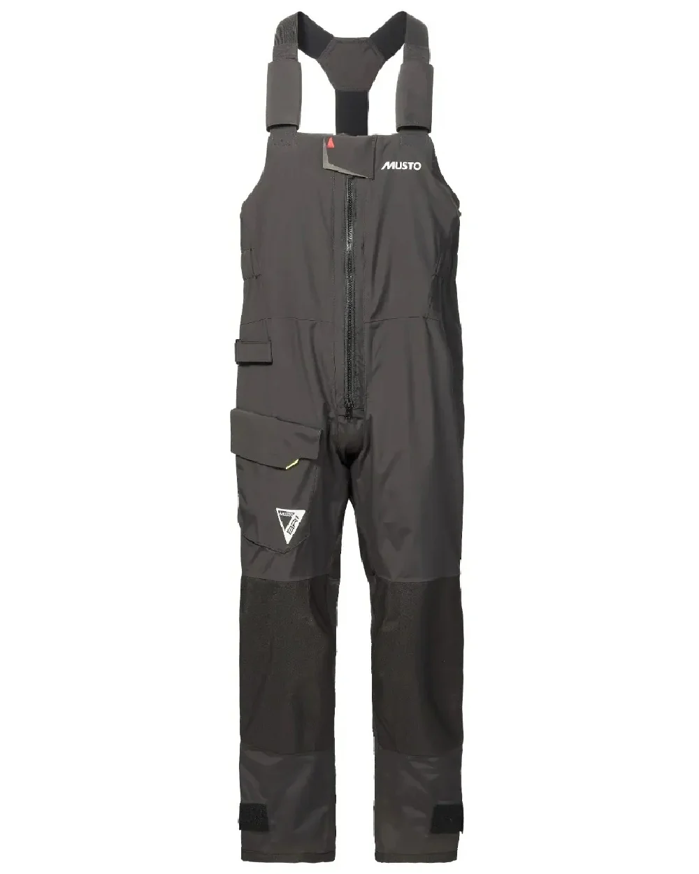 Musto Mens BR1 Channel Trousers - Image 3