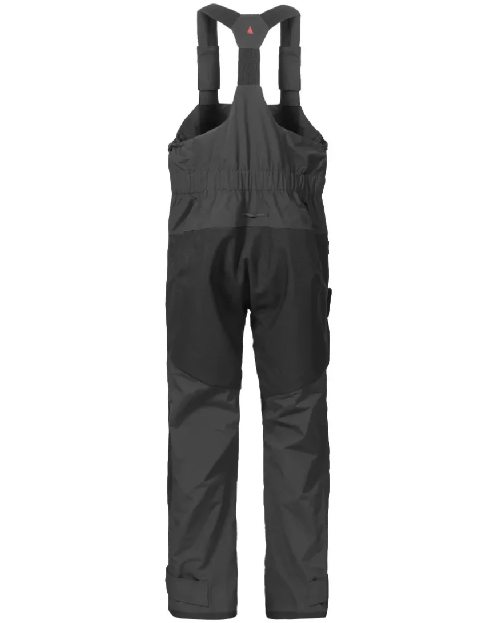 Musto Mens BR1 Channel Trousers - Image 4