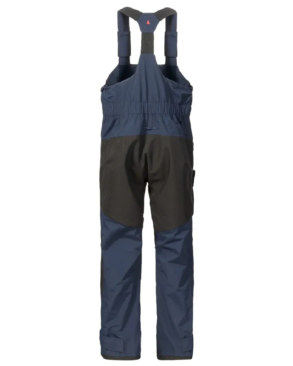 Musto Mens BR1 Channel Trousers - Image 5