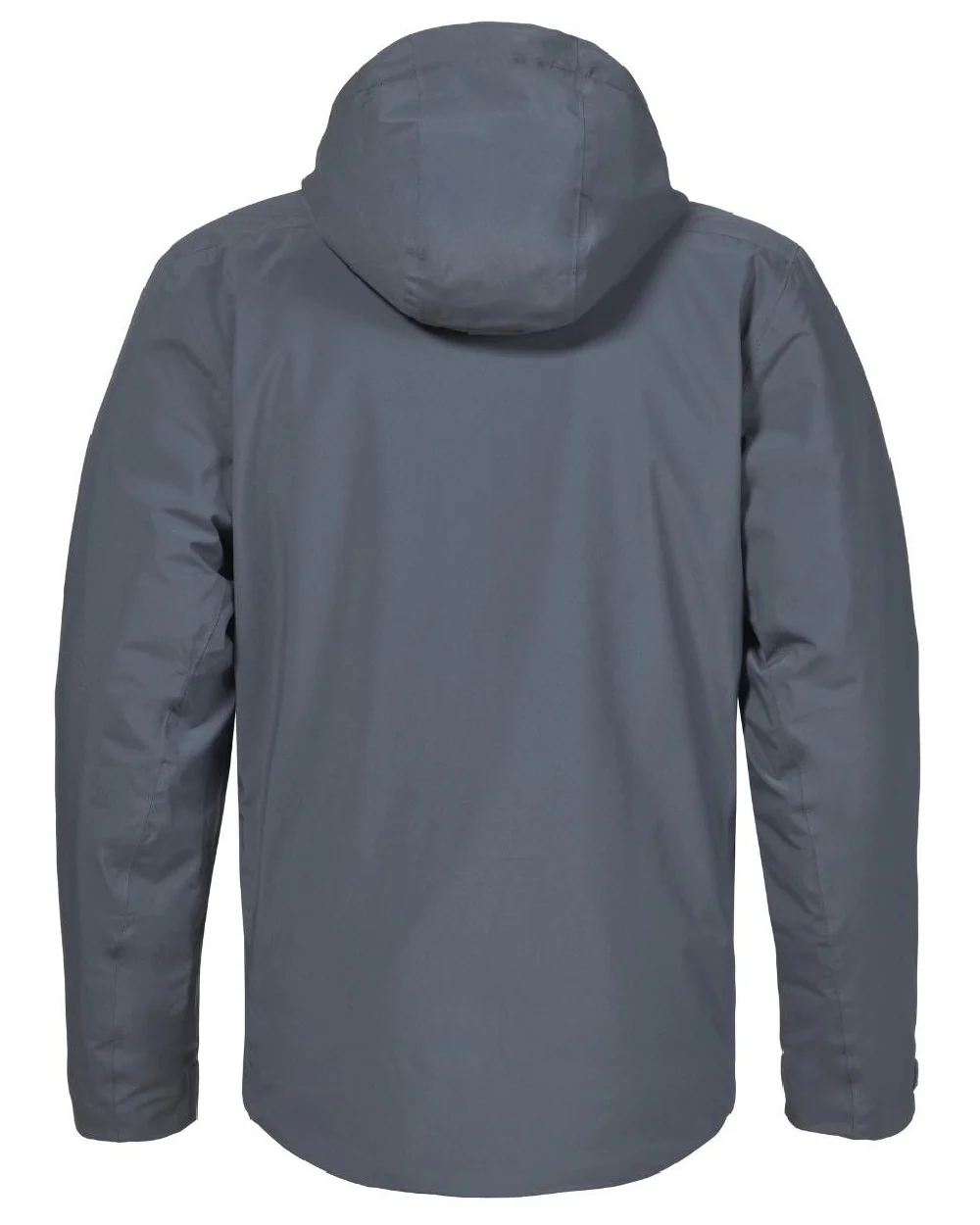 Musto Mens BR1 Primaloft Midlayer Jacket - Image 10