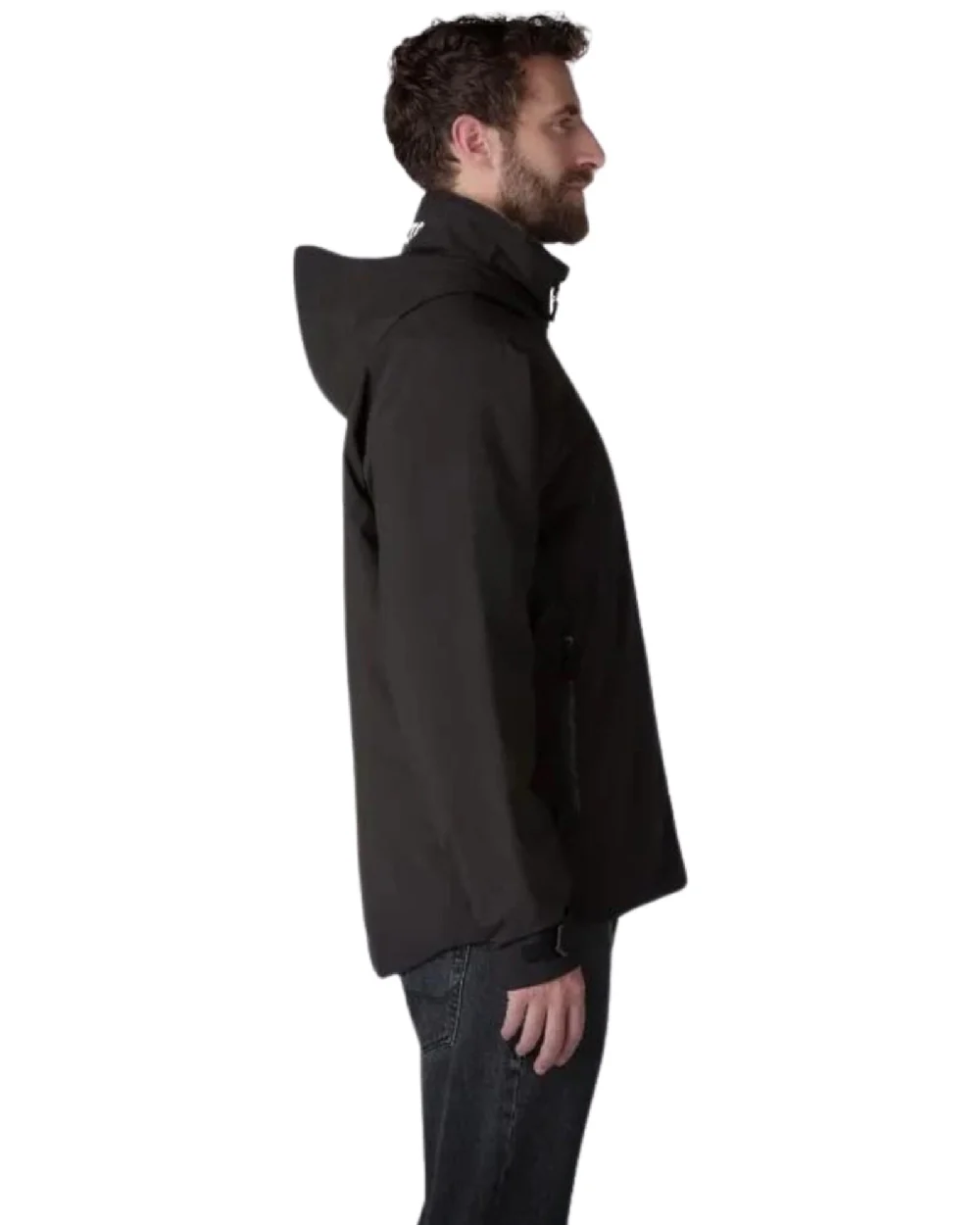 Musto Mens BR1 Primaloft Midlayer Jacket - Image 13