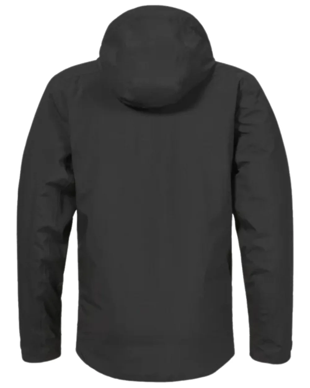 Musto Mens BR1 Primaloft Midlayer Jacket - Image 15