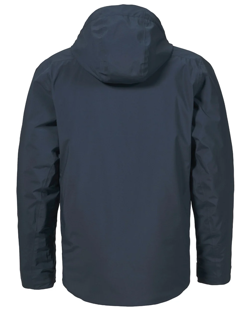 Musto Mens BR1 Primaloft Midlayer Jacket - Image 18