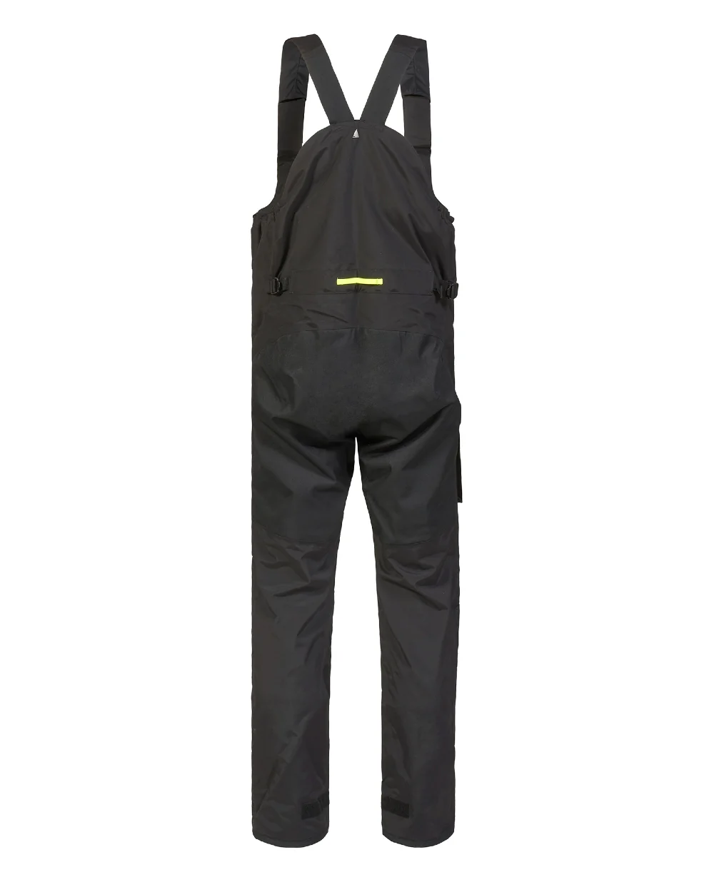 Musto Mens BR2 Offshore Trousers 2.0 - Image 3