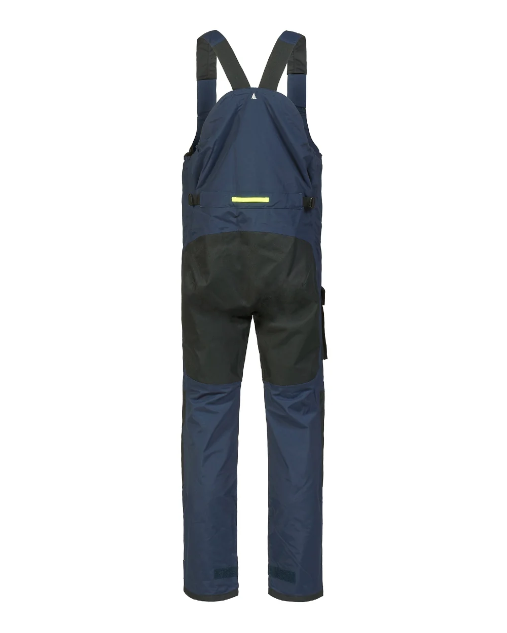 Musto Mens BR2 Offshore Trousers 2.0 - Image 7