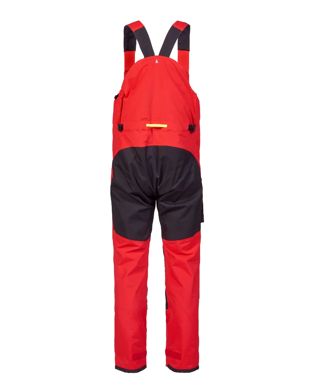 Musto Mens BR2 Offshore Trousers 2.0 - Image 9