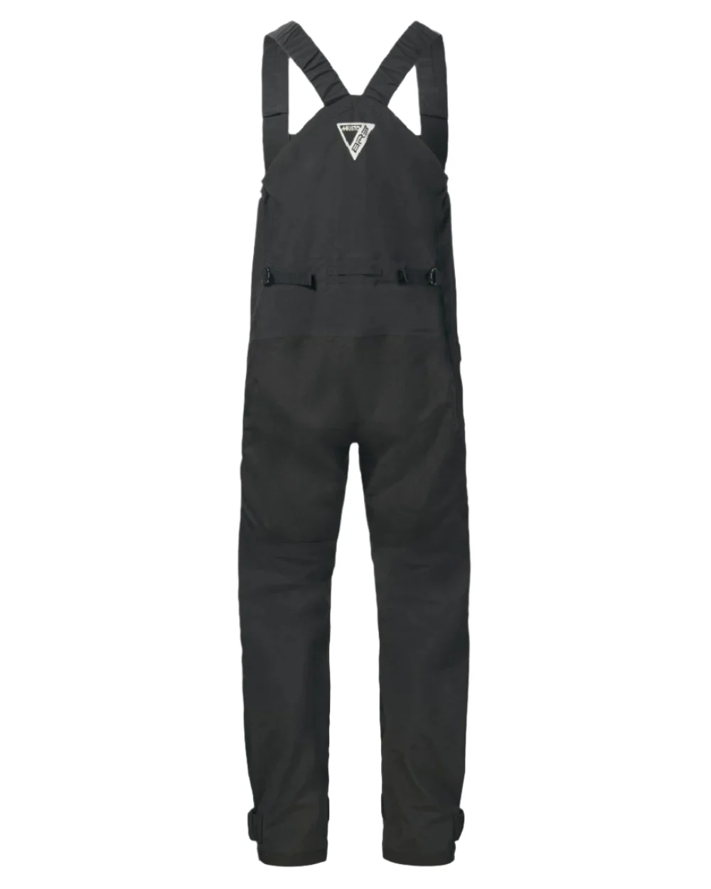 Musto Mens BR3 Pertex Offshore Trousers - Image 14