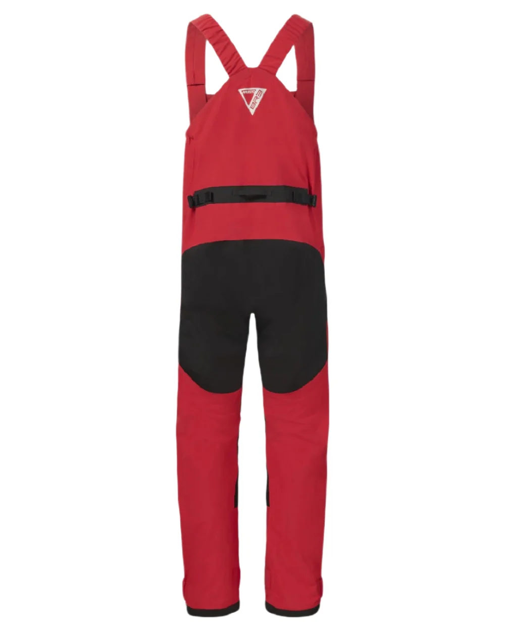 Musto Mens BR3 Pertex Offshore Trousers - Image 8