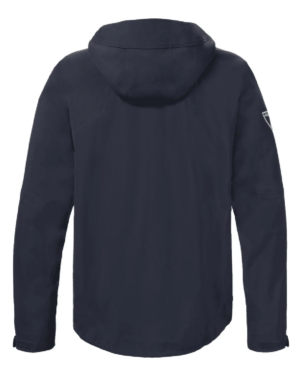 Musto Mens Br3 Sport Jacket - Image 13