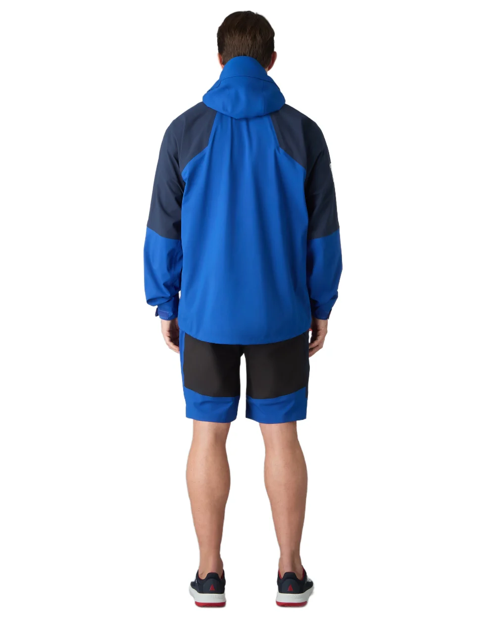 Musto Mens Br3 Sport Jacket - Image 14