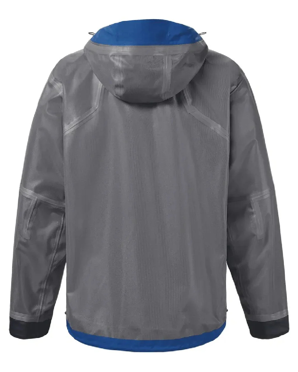 Musto Mens Br3 Sport Jacket - Image 21