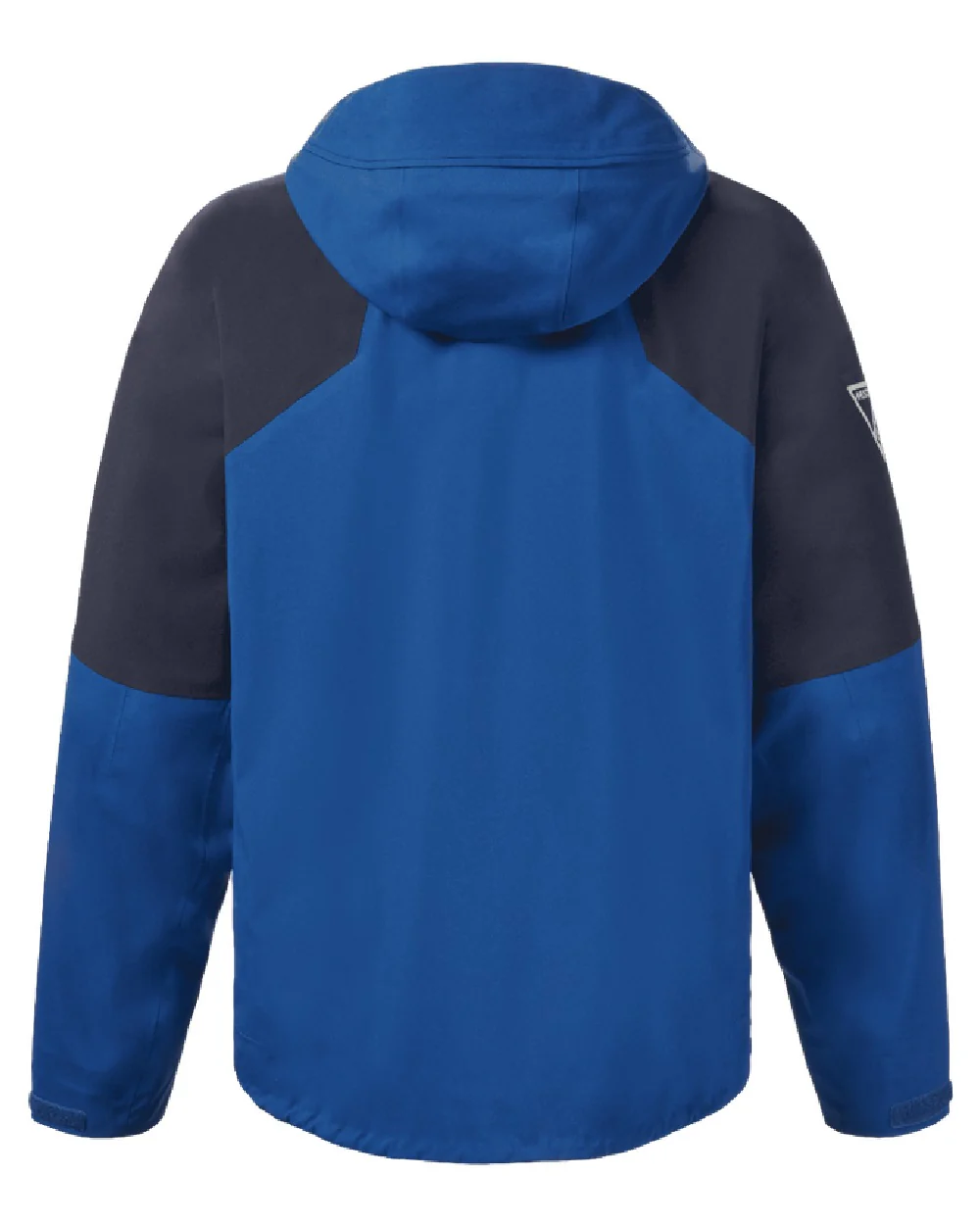 Musto Mens Br3 Sport Jacket - Image 22