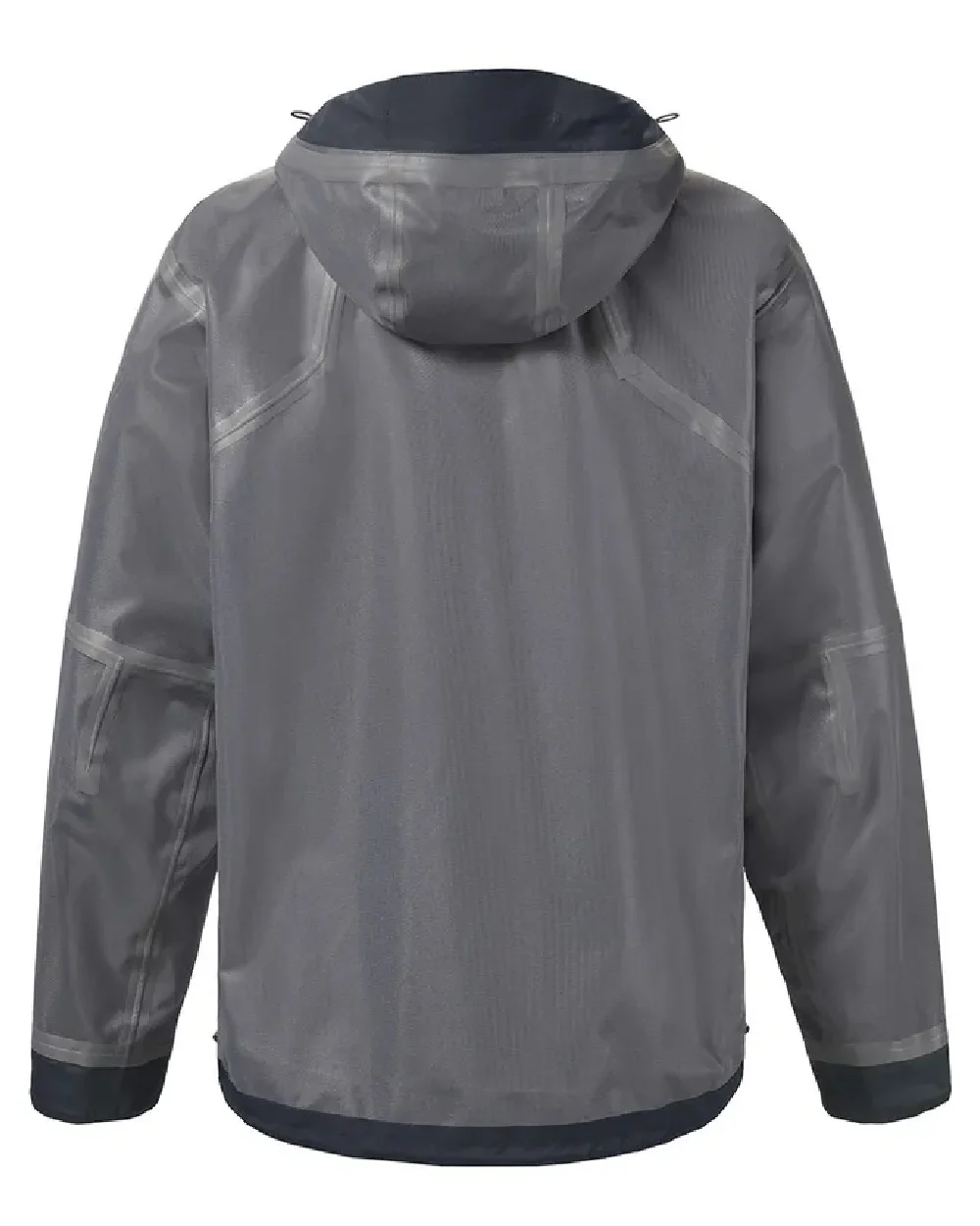 Musto Mens Br3 Sport Jacket - Image 9