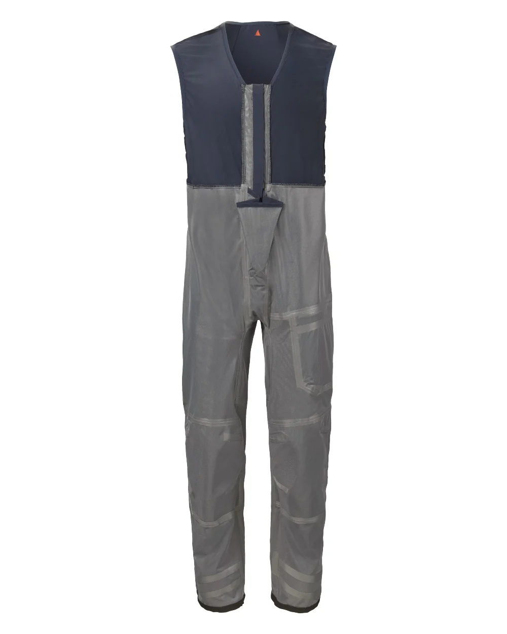 Musto Mens Br3 Sport Salopette - Image 10