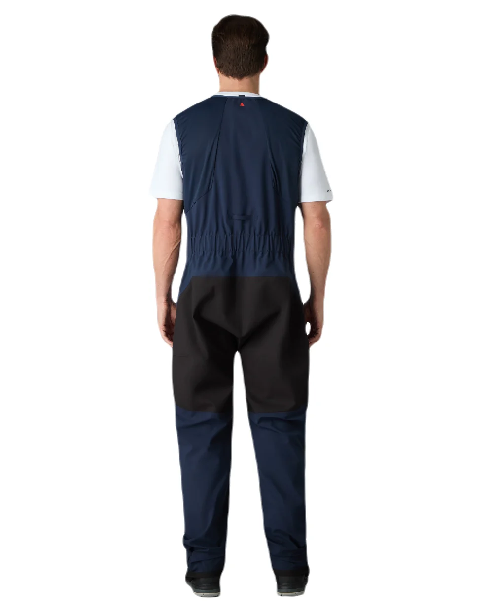 Musto Mens Br3 Sport Salopette - Image 5