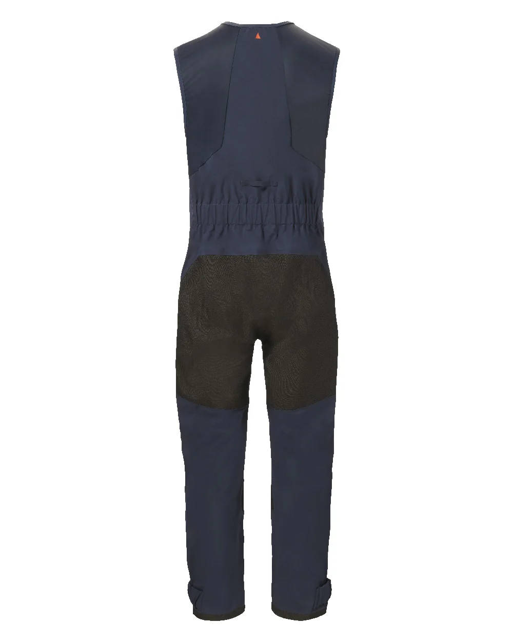 Musto Mens Br3 Sport Salopette - Image 6
