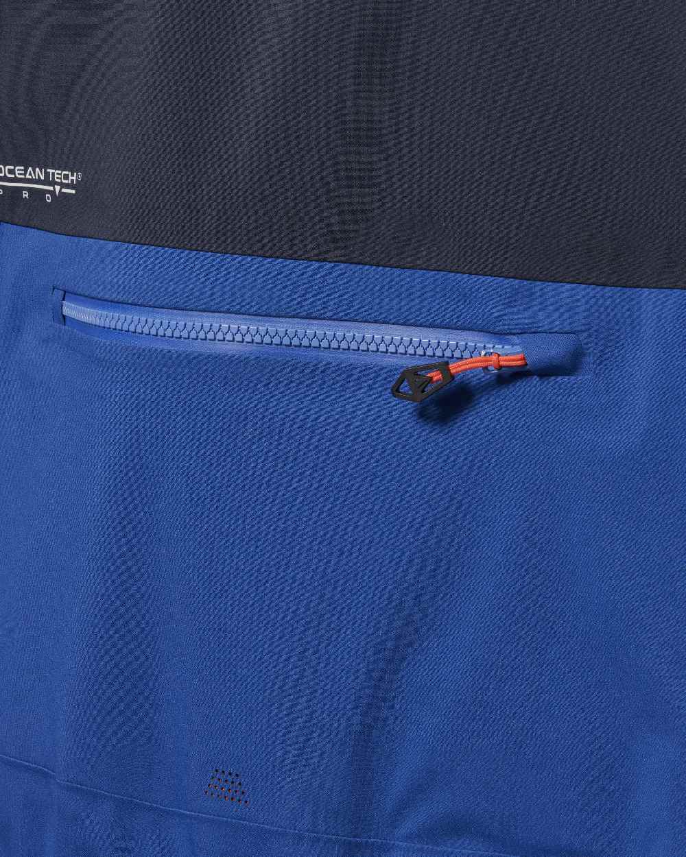 Musto Mens Br3 Sport Smock - Image 10