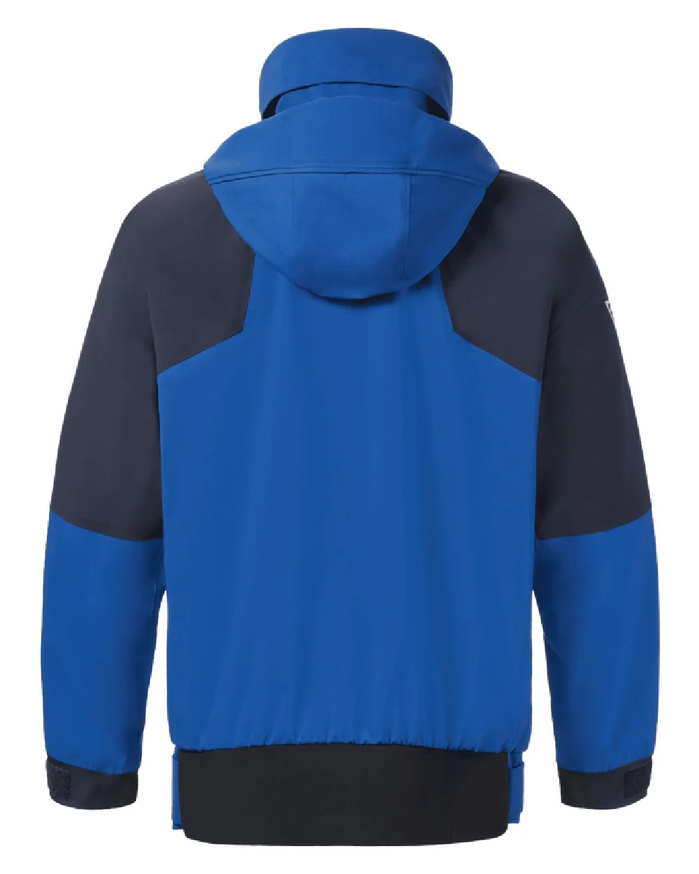 Musto Mens Br3 Sport Smock - Image 11