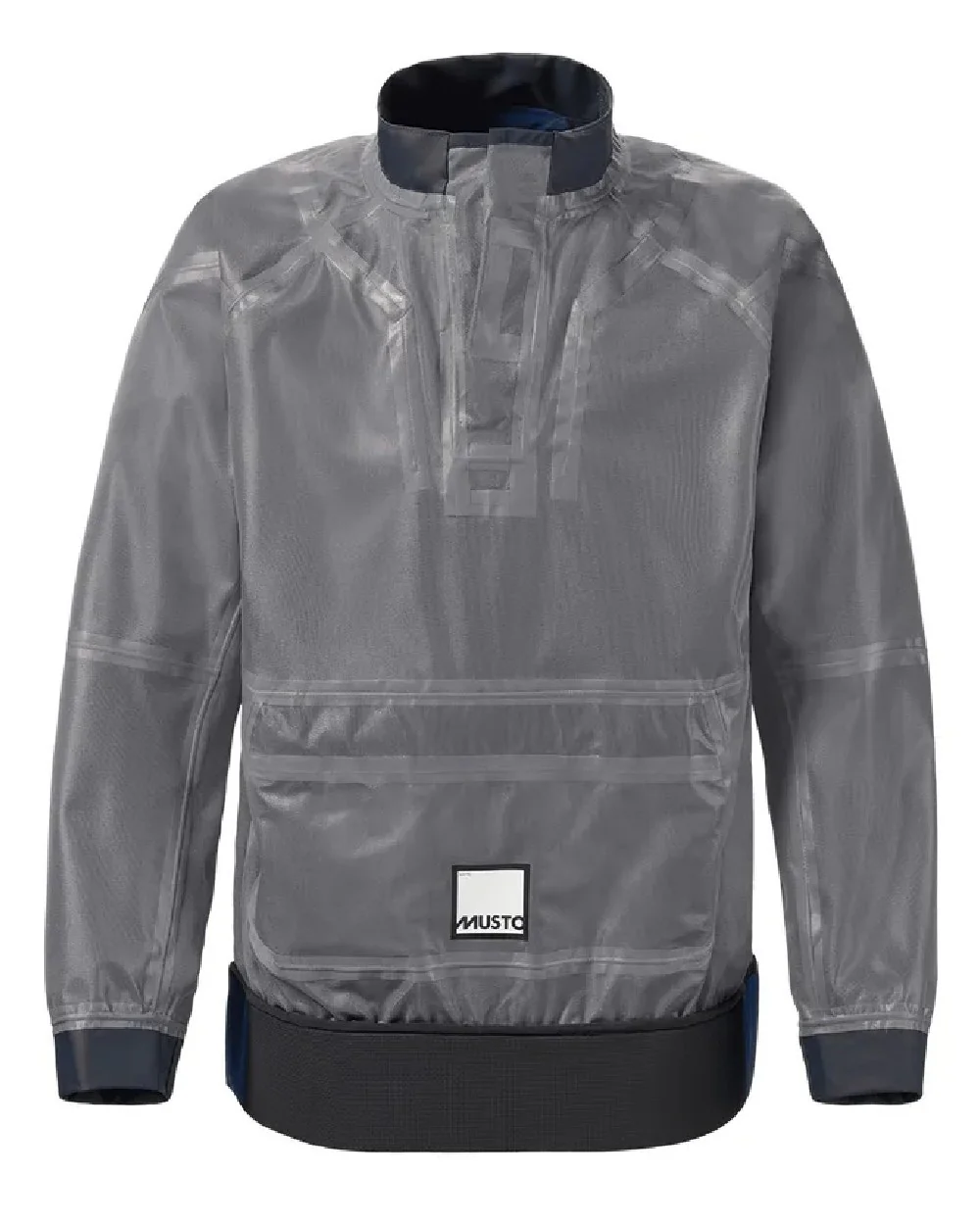 Musto Mens Br3 Sport Smock - Image 13