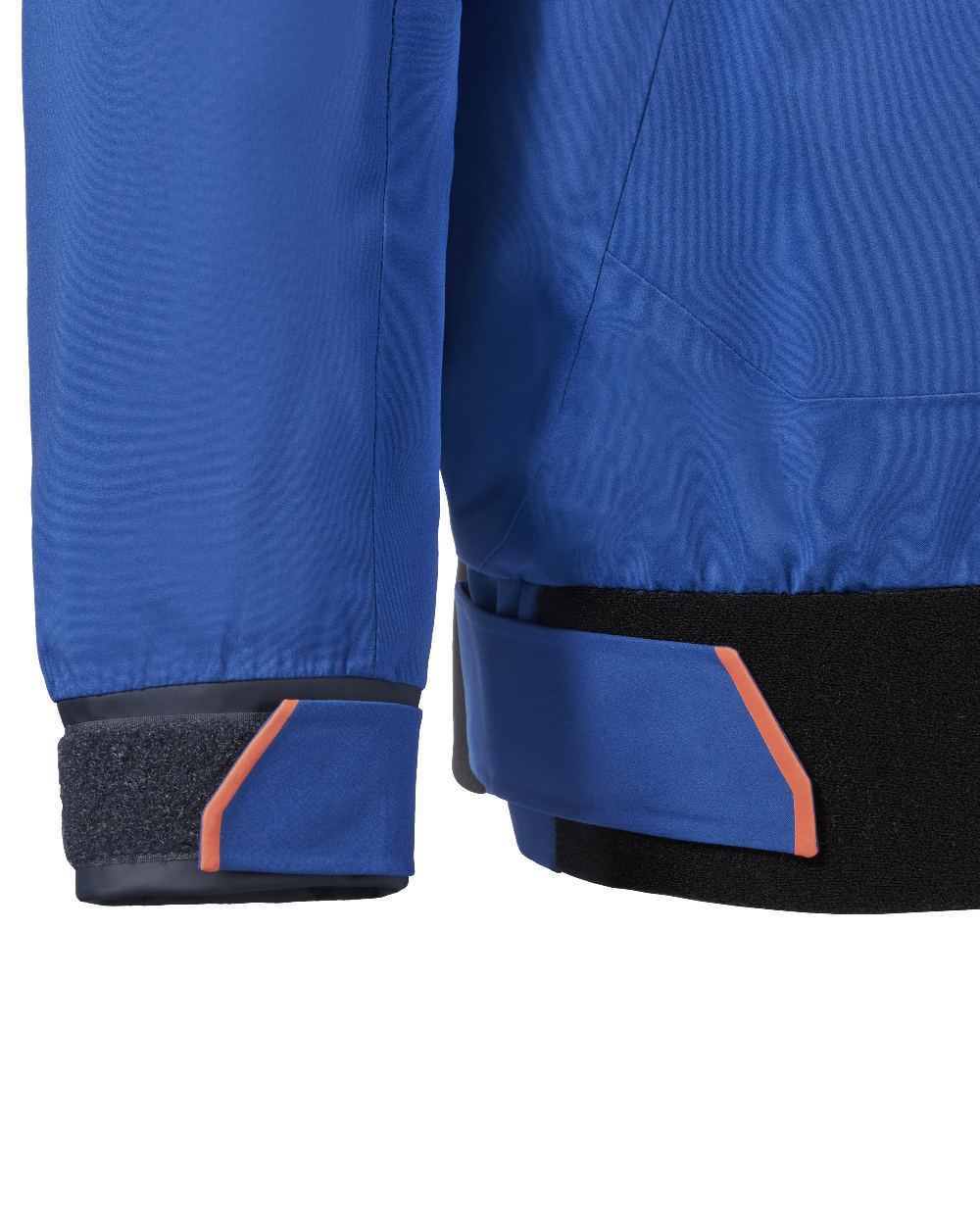 Musto Mens Br3 Sport Smock - Image 8