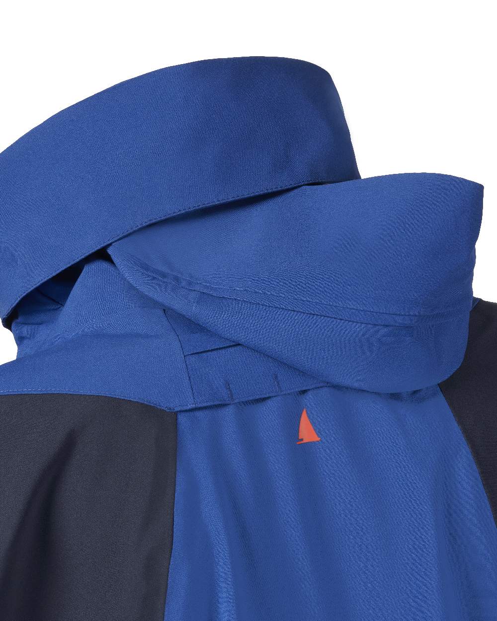 Musto Mens Br3 Sport Smock - Image 9