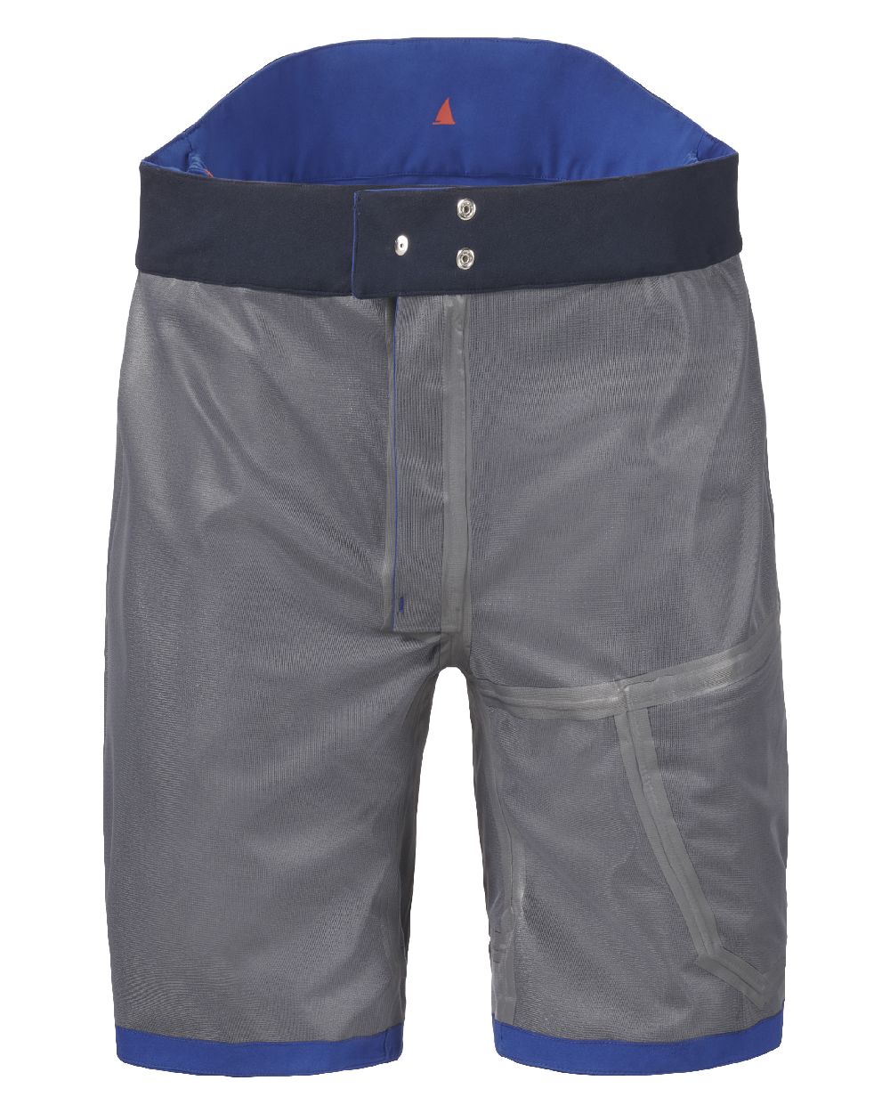 Musto Mens Br3 Sport Waterproof Shorts - Image 14
