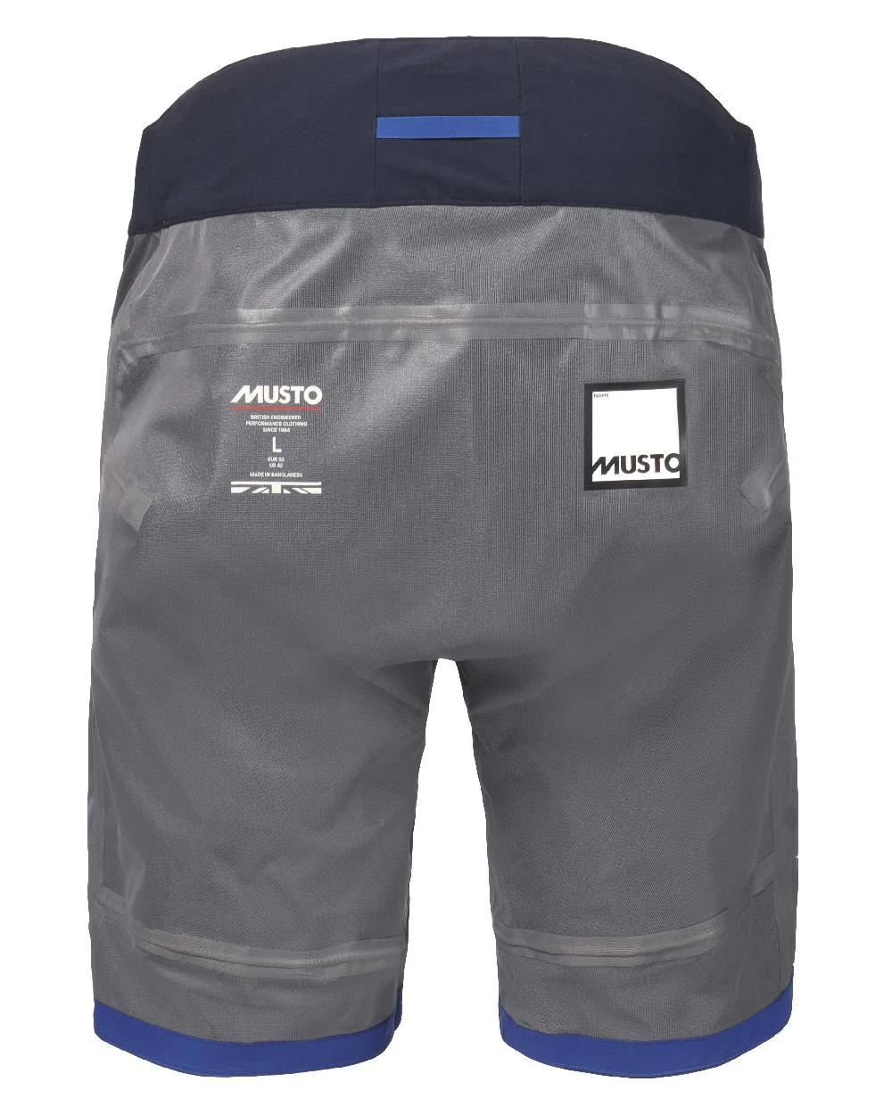 Musto Mens Br3 Sport Waterproof Shorts - Image 16