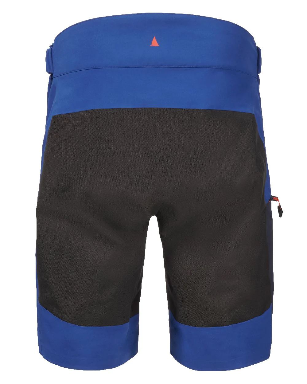 Musto Mens Br3 Sport Waterproof Shorts - Image 17