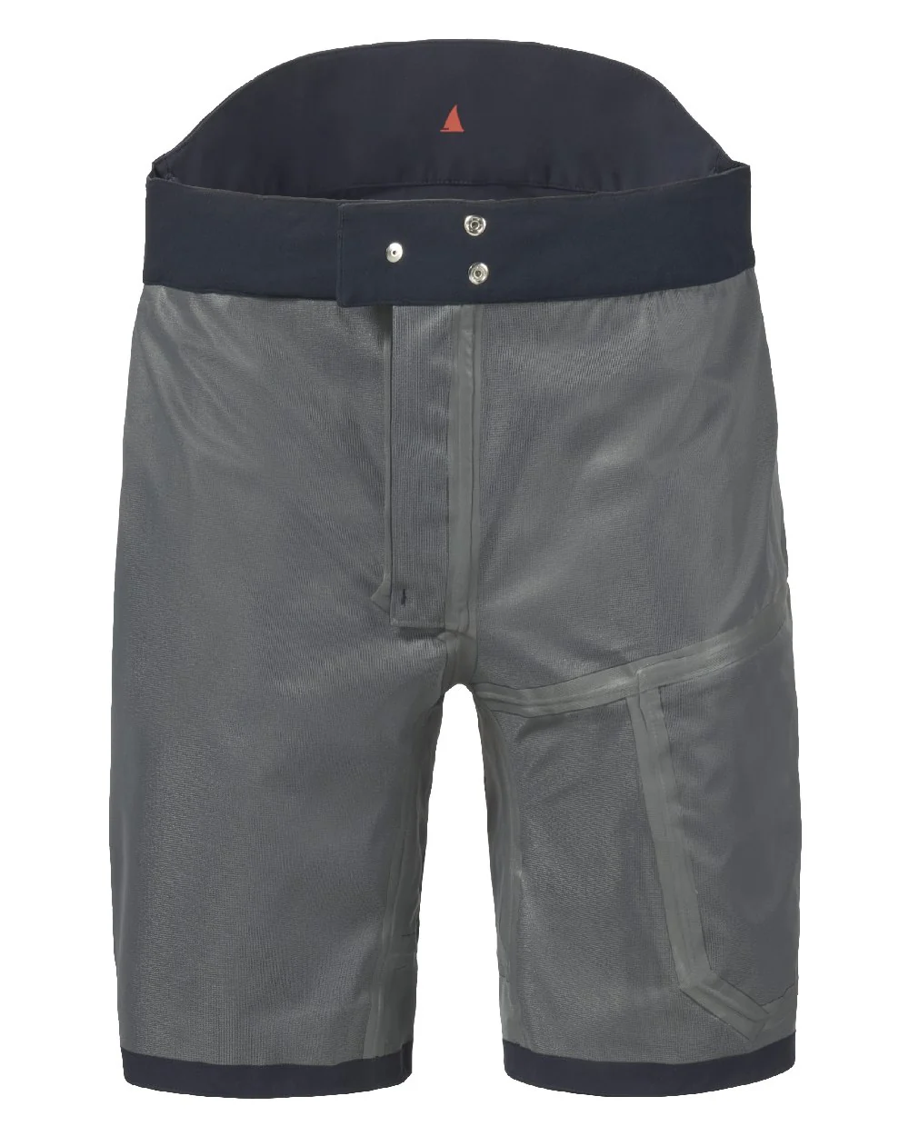 Musto Mens Br3 Sport Waterproof Shorts - Image 4