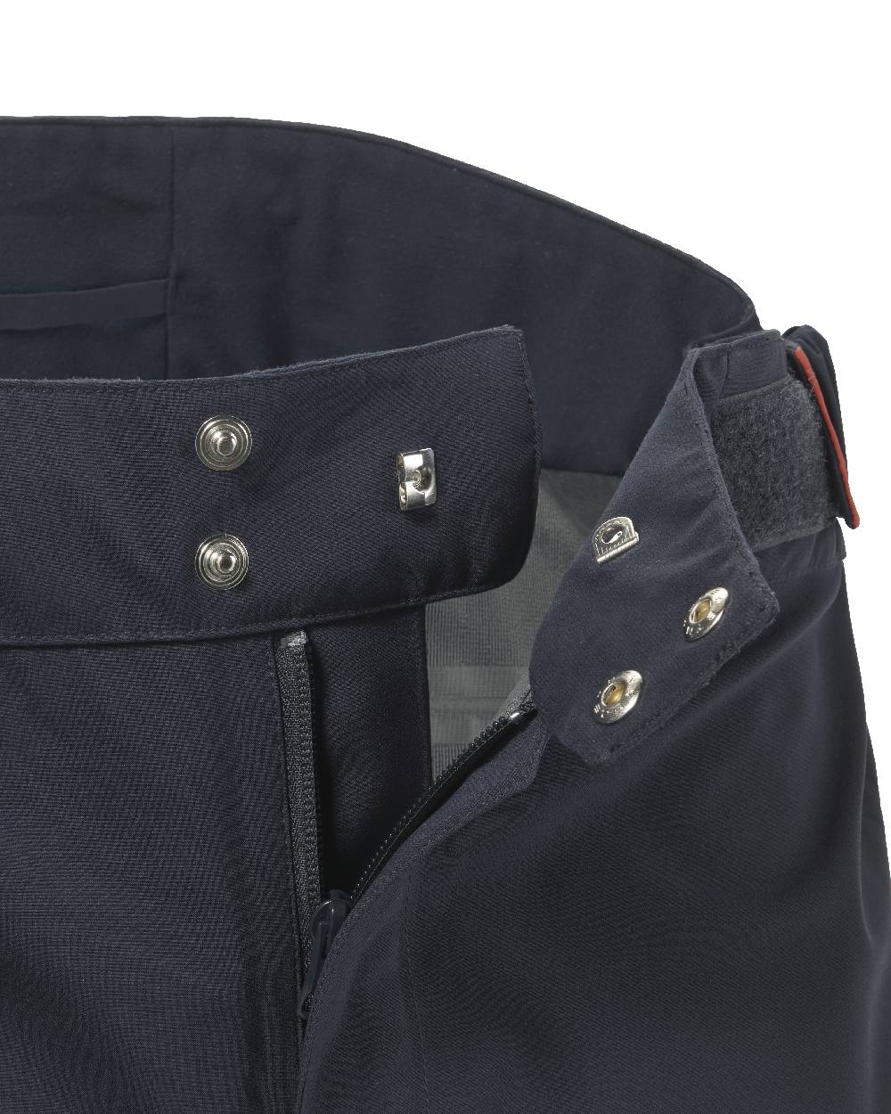 Musto Mens Br3 Sport Waterproof Shorts - Image 6