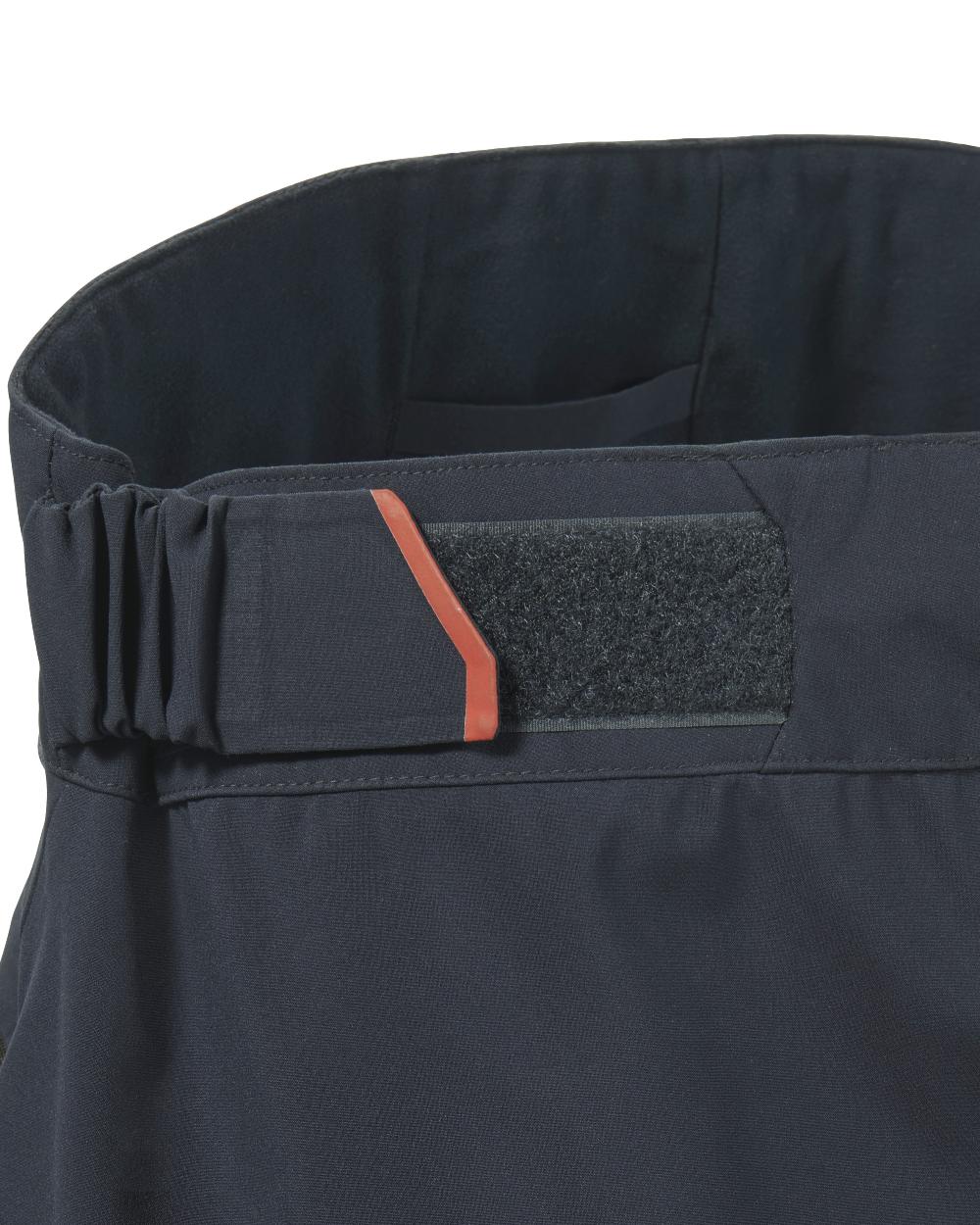 Musto Mens Br3 Sport Waterproof Shorts - Image 7