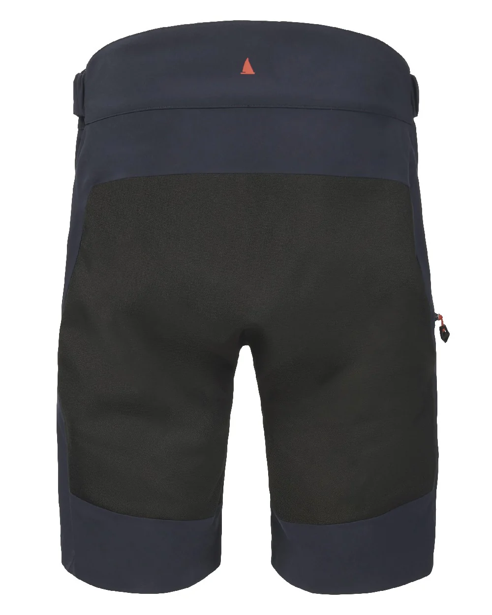 Musto Mens Br3 Sport Waterproof Shorts - Image 9