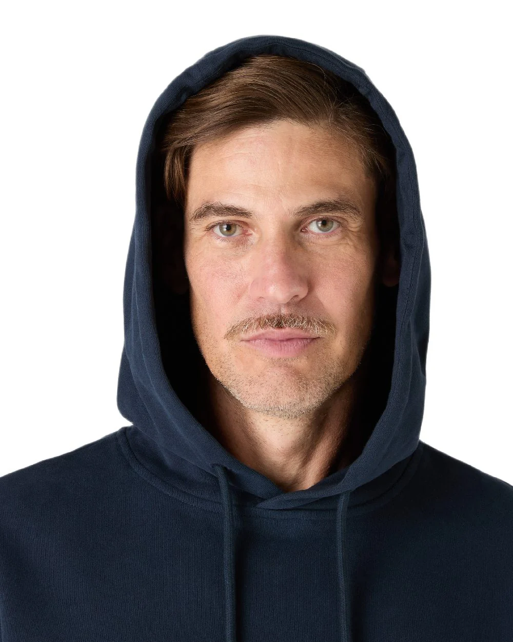 Musto Mens Classic Hoodie - Image 4