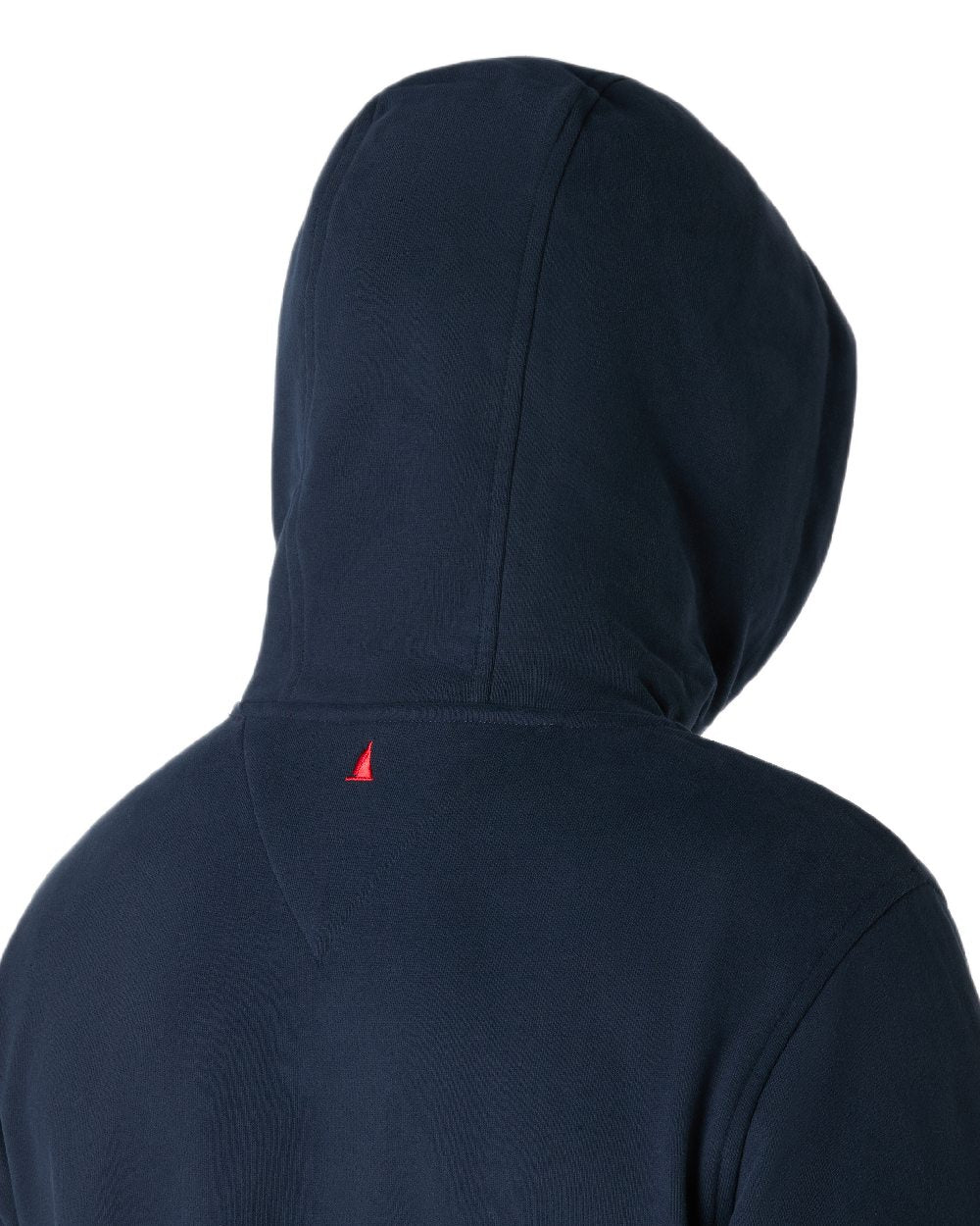 Musto Mens Classic Hoodie - Image 6