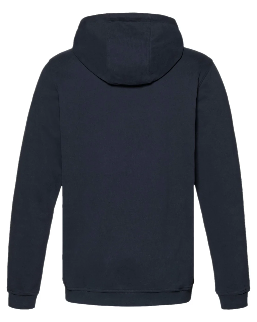 Musto Mens Classic Hoodie - Image 8