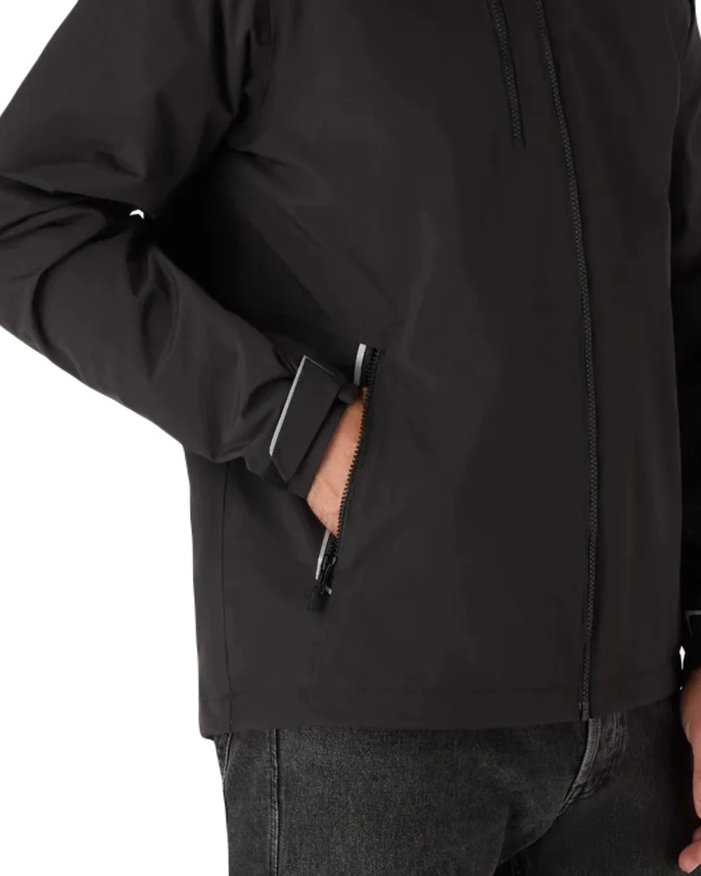Musto Mens Corsica Jacket - Image 12