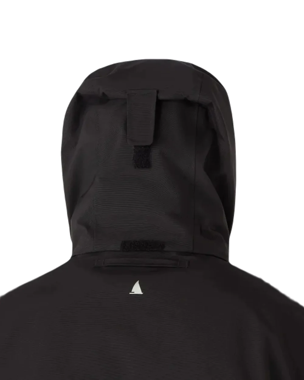 Musto Mens Corsica Jacket - Image 13