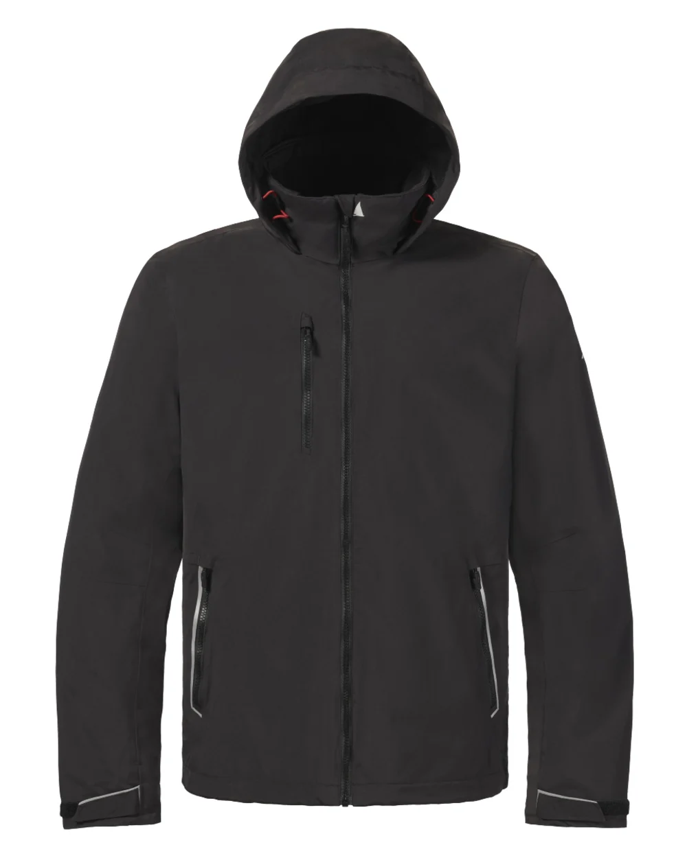 Musto Mens Corsica Jacket - Image 3