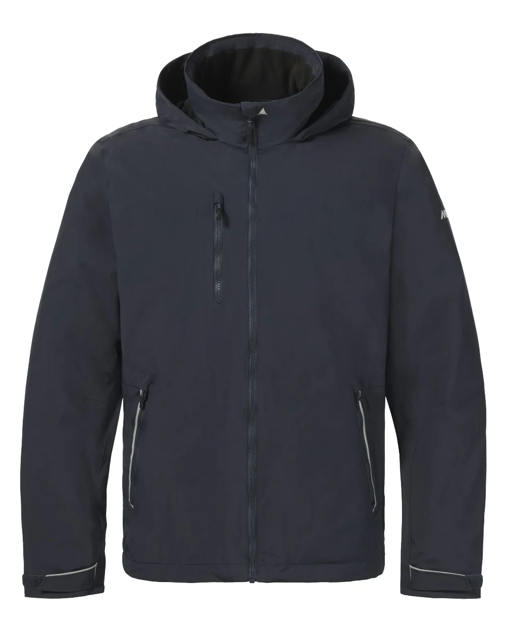 Musto Mens Corsica Jacket - Image 5